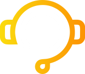 LIVE CHAT BIRUTOTOO4D