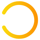 LOGIN BIRUTOTOO4D