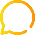 WHATSAPP BIRUTOTOO4D