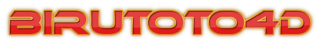 BIRUTOTO4D