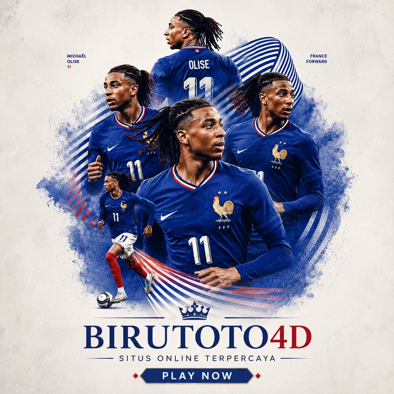 BIRUTOTOO4D Banner